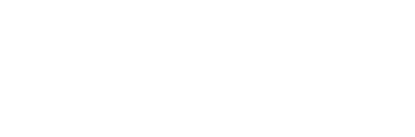 Datos Pacifico